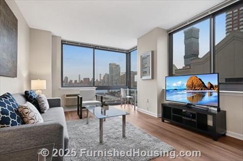 BLVD 475 - Hi-Rise - 475 Washington Blvd, Jersey City, NJ  07310 - LG - 7479717