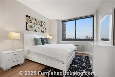 BLVD 475 - Hi-Rise - 475 Washington Blvd, Jersey City, NJ  07310 - LG - 7479719