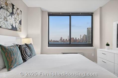 BLVD 475 - Hi-Rise - 475 Washington Blvd, Jersey City, NJ  07310 - LG - 7479720