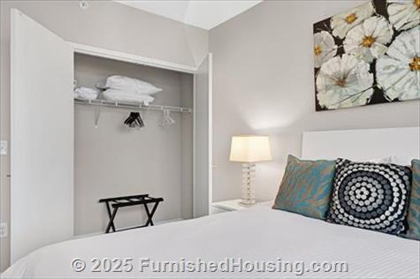 BLVD 475 - Hi-Rise - 475 Washington Blvd, Jersey City, NJ  07310 - LG - 7479721