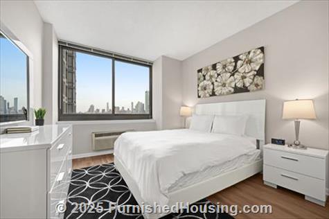 BLVD 475 - Hi-Rise - 475 Washington Blvd, Jersey City, NJ  07310 - LG - 7479727