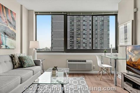 BLVD 475 - Hi-Rise - 475 Washington Blvd, Jersey City, NJ  07310 - LG - 7479741