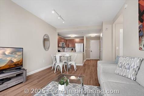 BLVD 475 - Hi-Rise - 475 Washington Blvd, Jersey City, NJ  07310 - LG - 7479742