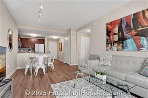 BLVD 475 - Hi-Rise - 475 Washington Blvd, Jersey City, NJ  07310 - LG - 7479743
