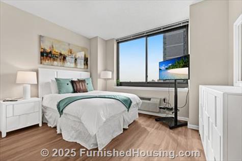 BLVD 475 - Hi-Rise - 475 Washington Blvd, Jersey City, NJ  07310 - LG - 7479744