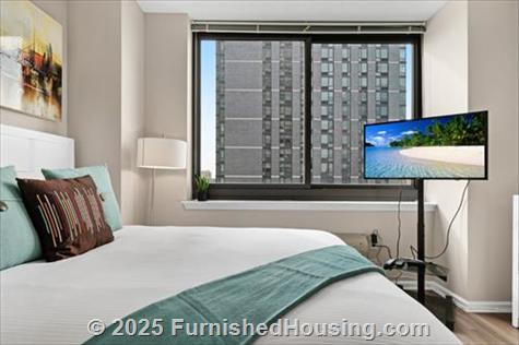 BLVD 475 - Hi-Rise - 475 Washington Blvd, Jersey City, NJ  07310 - LG - 7479745