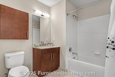 BLVD 475 - Hi-Rise - 475 Washington Blvd, Jersey City, NJ  07310 - LG - 7479747