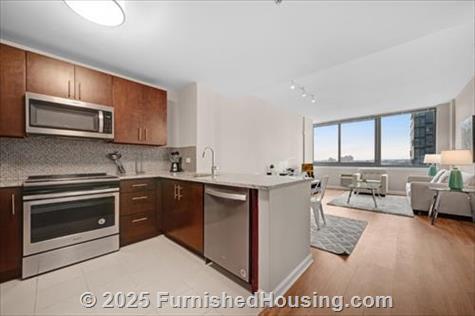 BLVD 475 - Hi-Rise - 475 Washington Blvd, Jersey City, NJ  07310 - LG - 7479766