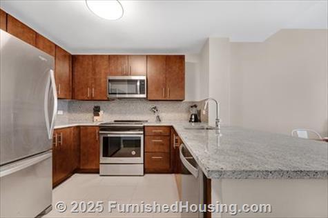 BLVD 475 - Hi-Rise - 475 Washington Blvd, Jersey City, NJ  07310 - LG - 7479767