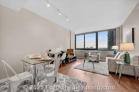 BLVD 475 - Hi-Rise - 475 Washington Blvd, Jersey City, NJ  07310 - LG - 7479768