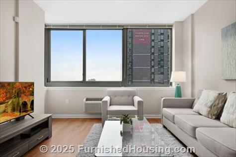 BLVD 475 - Hi-Rise - 475 Washington Blvd, Jersey City, NJ  07310 - LG - 7479769