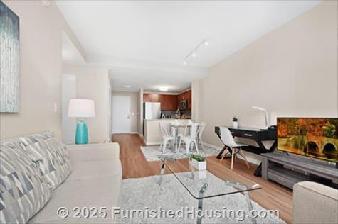BLVD 475 - Hi-Rise - 475 Washington Blvd, Jersey City, NJ  07310 - LG - 7479770