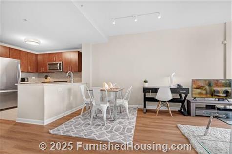 BLVD 475 - Hi-Rise - 475 Washington Blvd, Jersey City, NJ  07310 - LG - 7479771
