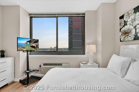 BLVD 475 - Hi-Rise - 475 Washington Blvd, Jersey City, NJ  07310 - LG - 7479773