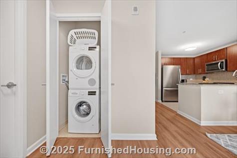 BLVD 475 - Hi-Rise - 475 Washington Blvd, Jersey City, NJ  07310 - LG - 7479774