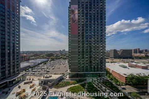 BLVD 475 - Hi-Rise - 475 Washington Blvd, Jersey City, NJ  07310 - LG - 7479777