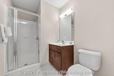 BLVD 475 - Hi-Rise - 475 Washington Blvd, Jersey City, NJ  07310 - LG - 7479779
