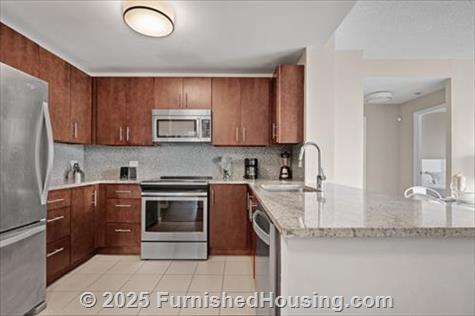 BLVD 475 - Hi-Rise - 475 Washington Blvd, Jersey City, NJ  07310 - LG - 7479784
