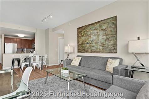 BLVD 475 - Hi-Rise - 475 Washington Blvd, Jersey City, NJ  07310 - LG - 7479787
