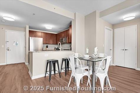BLVD 475 - Hi-Rise - 475 Washington Blvd, Jersey City, NJ  07310 - LG - 7479788