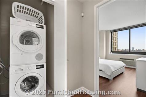BLVD 475 - Hi-Rise - 475 Washington Blvd, Jersey City, NJ  07310 - LG - 7479789