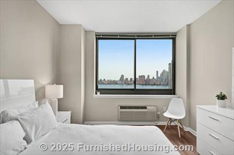 BLVD 475 - Hi-Rise - 475 Washington Blvd, Jersey City, NJ  07310 - LG - 7479790