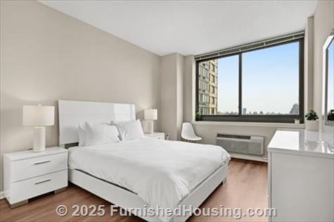 BLVD 475 - Hi-Rise - 475 Washington Blvd, Jersey City, NJ  07310 - LG - 7479791