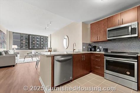 BLVD 475 - Hi-Rise - 475 Washington Blvd, Jersey City, NJ  07310 - LG - 7479793