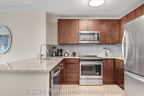 BLVD 475 - Hi-Rise - 475 Washington Blvd, Jersey City, NJ  07310 - LG - 7479794
