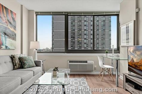 BLVD 475 - Hi-Rise - 475 Washington Blvd, Jersey City, NJ  07310 - LG - 7479796