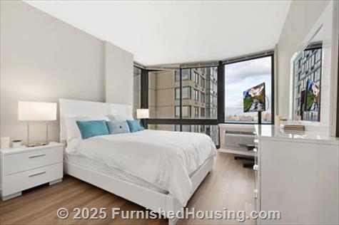 BLVD 475 - Hi-Rise - 475 Washington Blvd, Jersey City, NJ  07310 - LG - 7479800