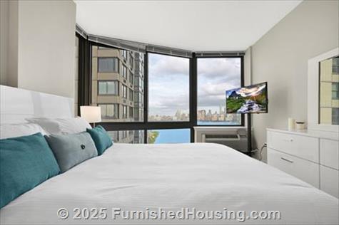 BLVD 475 - Hi-Rise - 475 Washington Blvd, Jersey City, NJ  07310 - LG - 7479801