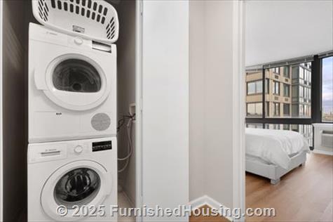 BLVD 475 - Hi-Rise - 475 Washington Blvd, Jersey City, NJ  07310 - LG - 7479803