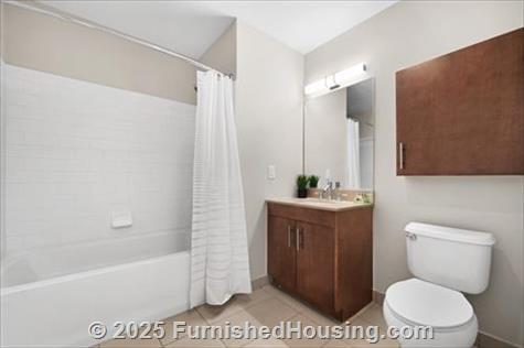 BLVD 475 - Hi-Rise - 475 Washington Blvd, Jersey City, NJ  07310 - LG - 7479804