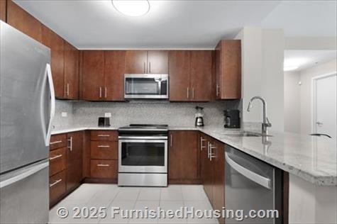 BLVD 475 - Hi-Rise - 475 Washington Blvd, Jersey City, NJ  07310 - LG - 7479807