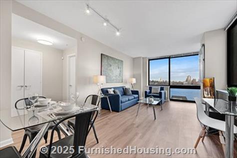BLVD 475 - Hi-Rise - 475 Washington Blvd, Jersey City, NJ  07310 - LG - 7479808