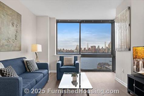 BLVD 475 - Hi-Rise - 475 Washington Blvd, Jersey City, NJ  07310 - LG - 7479809