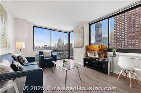BLVD 475 - Hi-Rise - 475 Washington Blvd, Jersey City, NJ  07310 - LG - 7479810