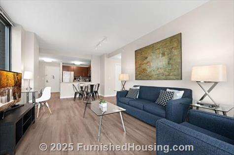 BLVD 475 - Hi-Rise - 475 Washington Blvd, Jersey City, NJ  07310 - LG - 7479811