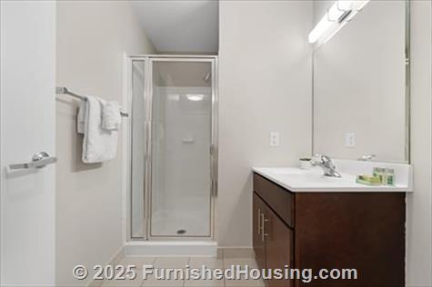 BLVD 475 - Hi-Rise - 475 Washington Blvd, Jersey City, NJ  07310 - LG - 7479812