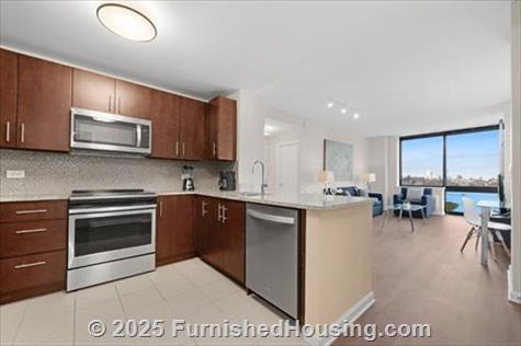 BLVD 475 - Hi-Rise - 475 Washington Blvd, Jersey City, NJ  07310 - LG - 7479813