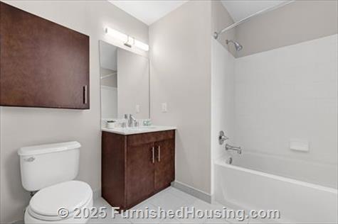 BLVD 475 - Hi-Rise - 475 Washington Blvd, Jersey City, NJ  07310 - LG - 7479814