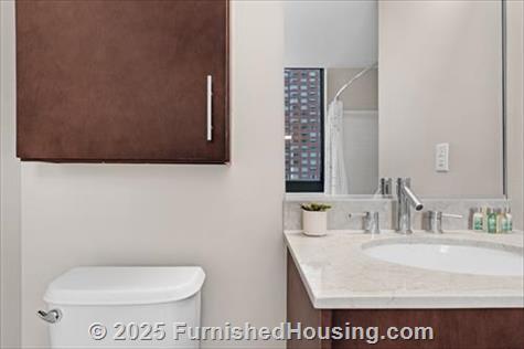 BLVD 475 - Hi-Rise - 475 Washington Blvd, Jersey City, NJ  07310 - LG - 7479815