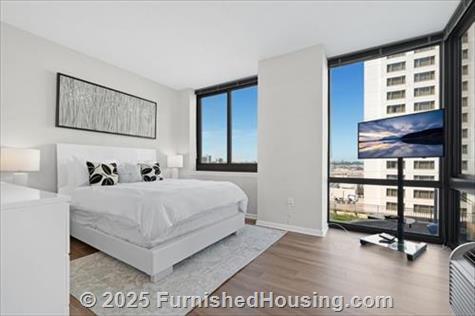 BLVD 475 - Hi-Rise - 475 Washington Blvd, Jersey City, NJ  07310 - LG - 7479817