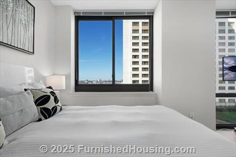BLVD 475 - Hi-Rise - 475 Washington Blvd, Jersey City, NJ  07310 - LG - 7479818