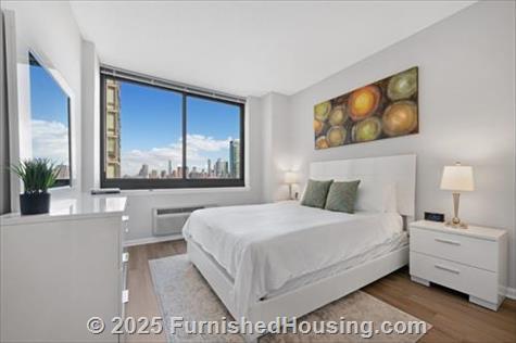 BLVD 475 - Hi-Rise - 475 Washington Blvd, Jersey City, NJ  07310 - LG - 7479819