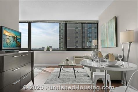 BLVD 475 - Hi-Rise - 475 Washington Blvd, Jersey City, NJ  07310 - LG - 7479822