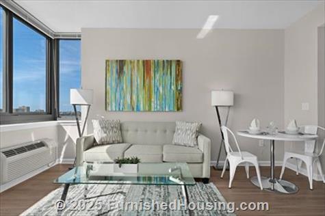 BLVD 475 - Hi-Rise - 475 Washington Blvd, Jersey City, NJ  07310 - LG - 7479823