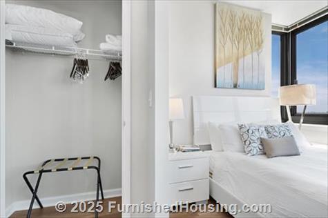 BLVD 475 - Hi-Rise - 475 Washington Blvd, Jersey City, NJ  07310 - LG - 7479828