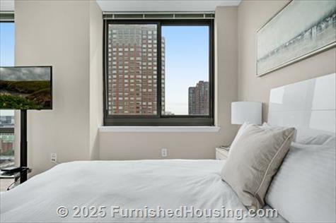 BLVD 475 - Hi-Rise - 475 Washington Blvd, Jersey City, NJ  07310 - LG - 7495889